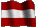&Ouml;sterreich