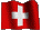 Schweiz